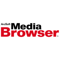MediaBrowser