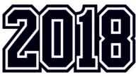 2018 College
