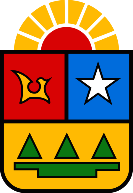 Quintana Roo