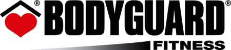 Bodyguard Fitness