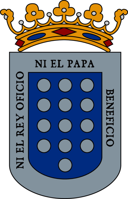 Medina del Campo