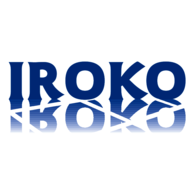 Iroko