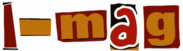 i-mag