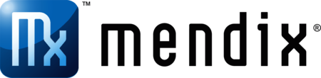 Mendix