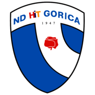 ND Hit Gorica