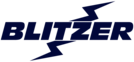 Blitzer