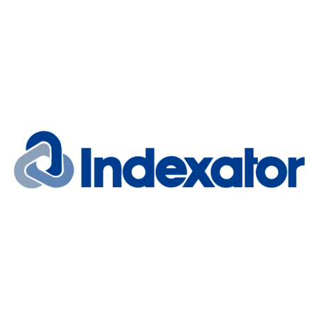 Indexator