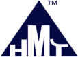 HMT
