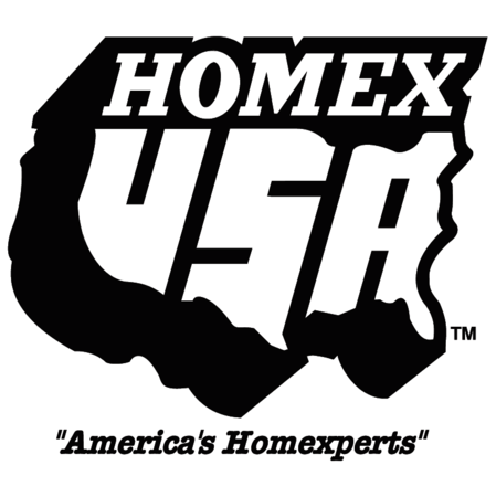 Homex USA