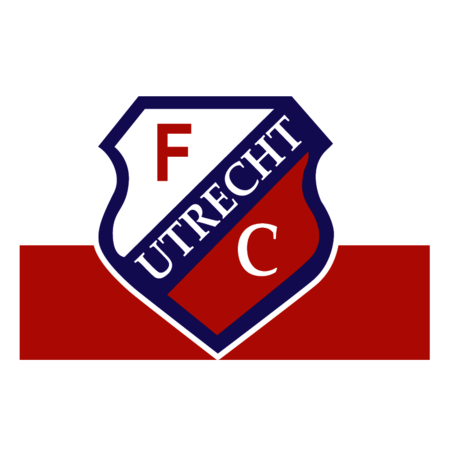 FC Utrecht