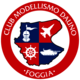 Club Modellismo Dauno - Foggia