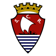 SC Regua