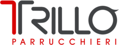 Trillo