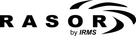 RASOR