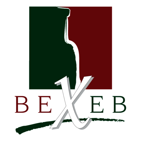 Bexeb