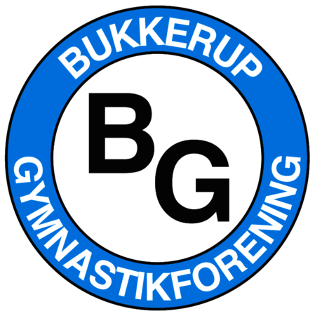 Bukkerup
