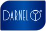 Darnel