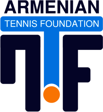 Armenian Tennis Foundation