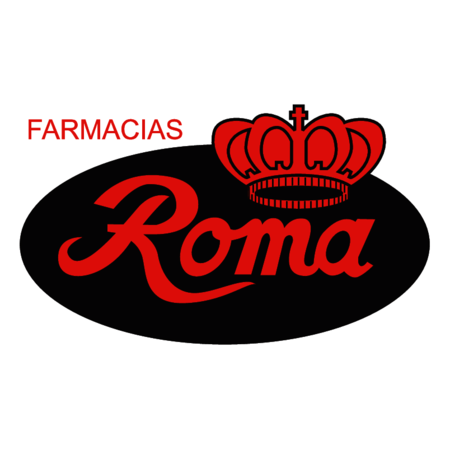 Farmacias Roma