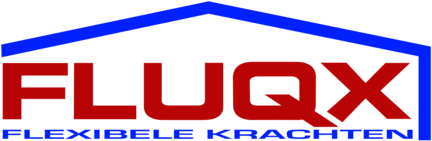 Fluqx