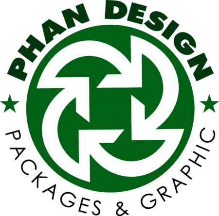 Phan Design