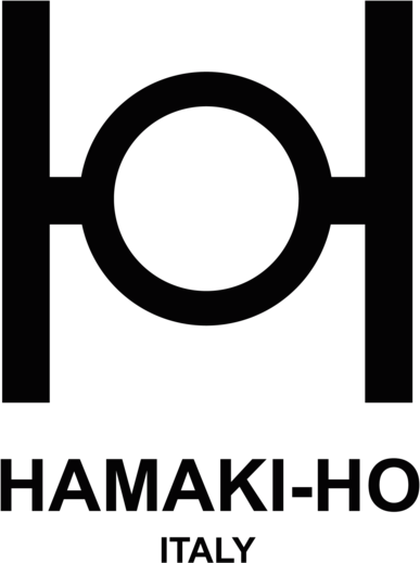 Hamaki-Ho