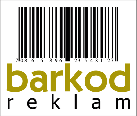 barkod reklam