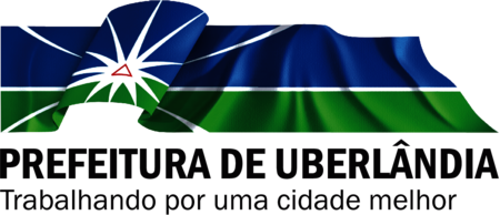 Prefeitura de Uberlвndia