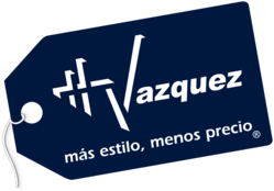 Hermanos Vázuez