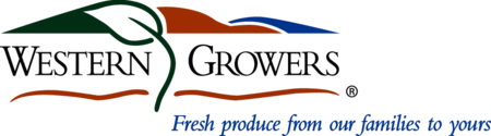 Western Growers