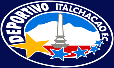 Deportivo Italchacao FC