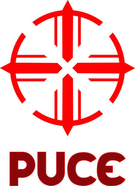 Pucesa