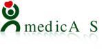 Medicas