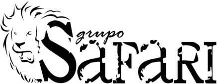 Grupo Safari