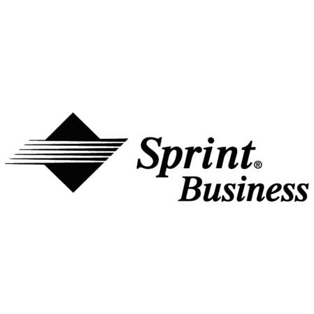 Sprint Business