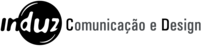 INDUZ Comunicação e Design