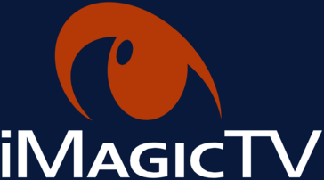 iMagicTV