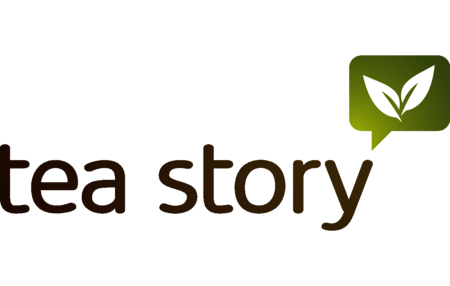 tea story