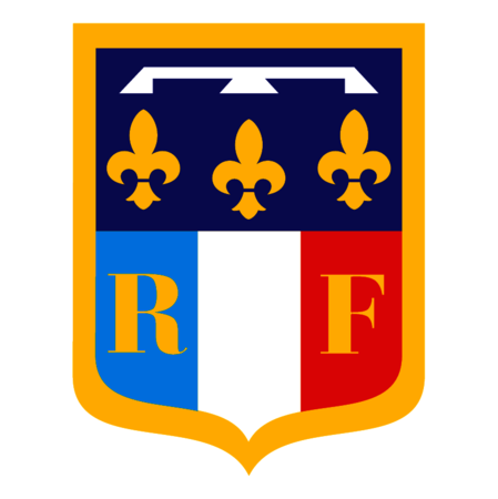 Ville Bassin Des 24 Jets