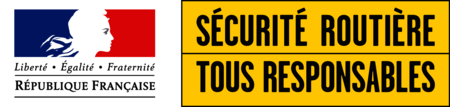 Sécurité Routière