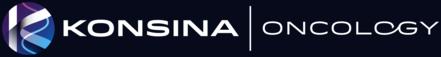Konsina Oncology