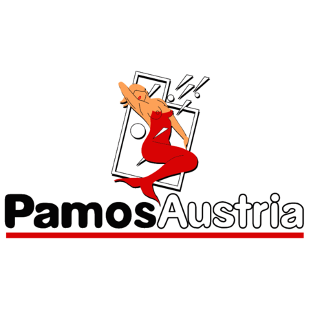 PamosAustria