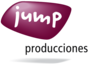 jump producciones