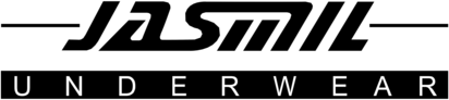Jasmil underwear