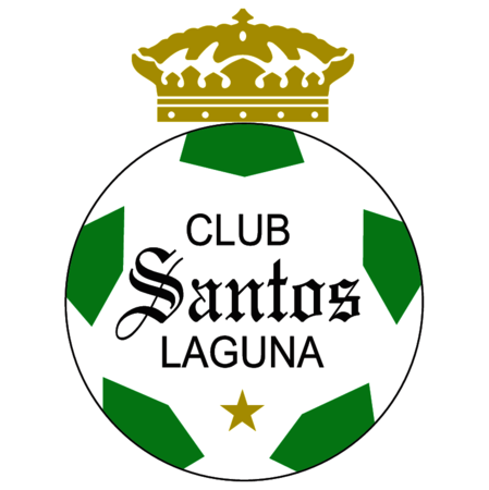Santos Laguna
