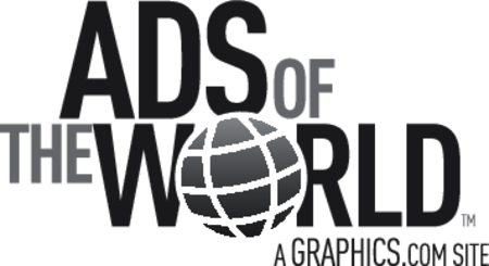 Ads of the World (AdsoftheWorld.com)