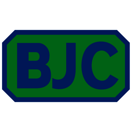 BJC