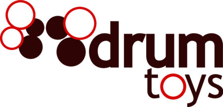 drumtoys