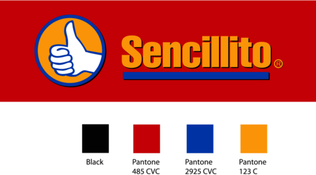 Sencillito