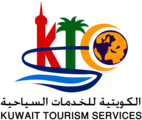 Kuwait Tourism Services